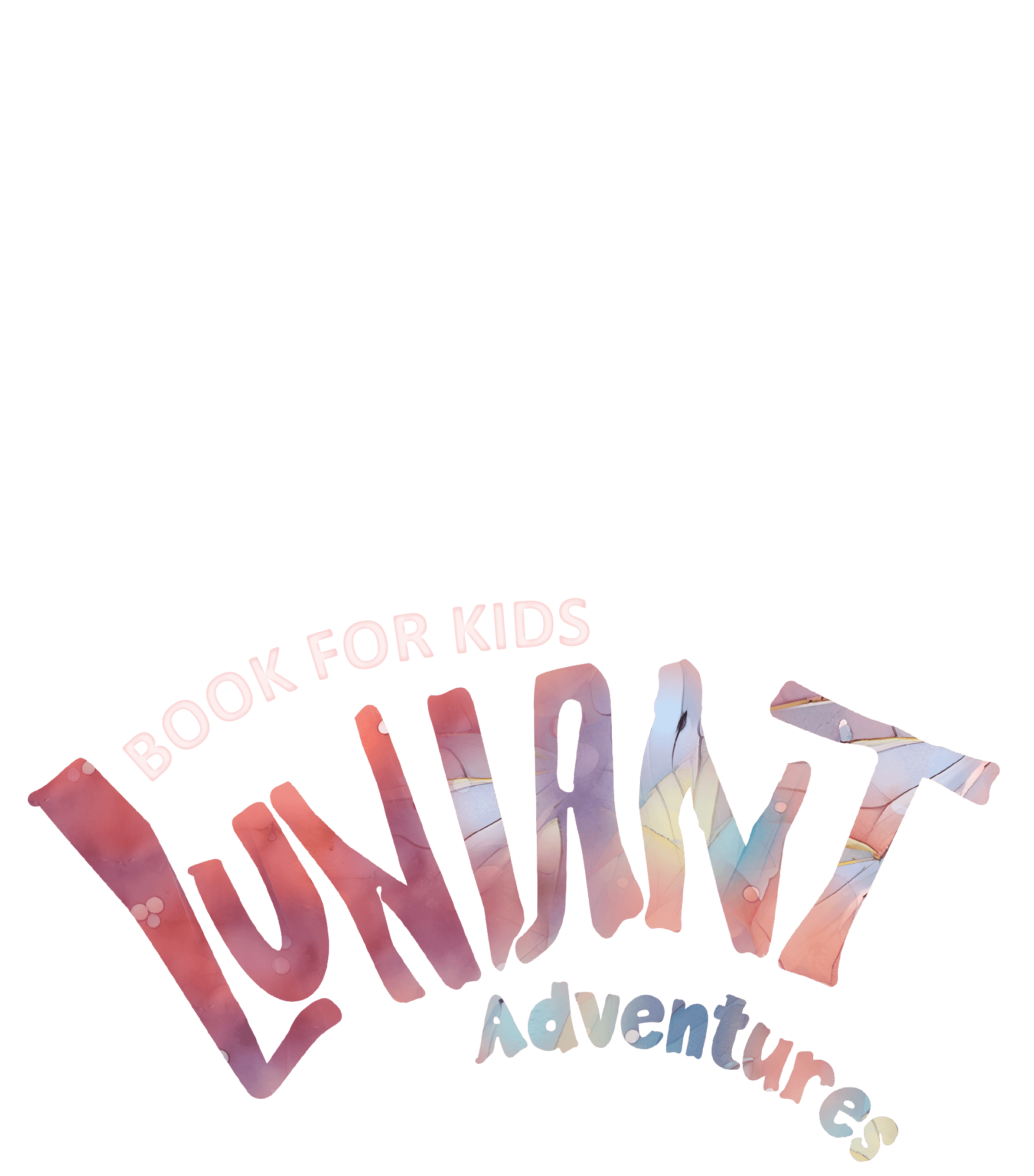 Luniant: Journey to the Moon