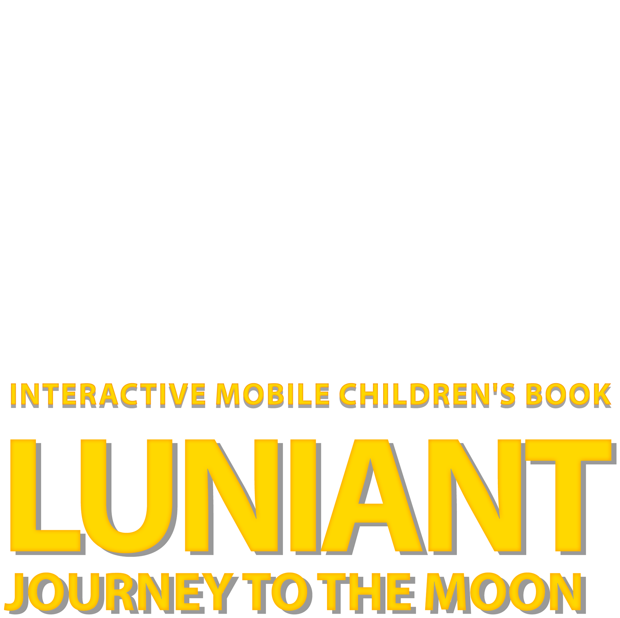 Luniant: Journey to the Moon