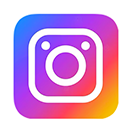 Instagram Icon