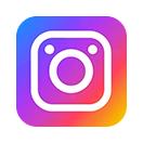 Instagram Icon