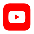 Youtube Icon