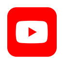 Youtube Icon